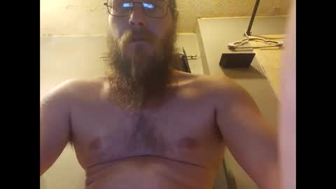 marius02385 online show from 02.26.26