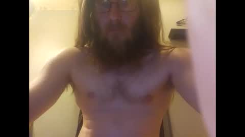 marius02385 online show from 04.17.26
