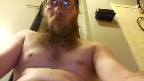 marius02385 online show from 08.03.26