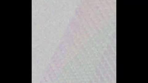 Snapshot of mariusica_pula_mica chatting on 09.12.25 Mario online show from 09.12.25