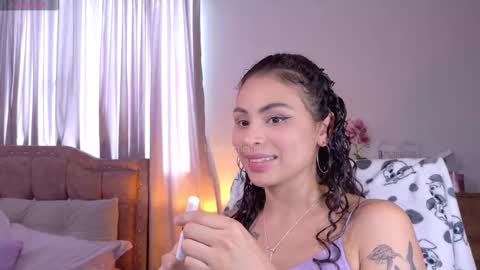    online show from 09.16.25