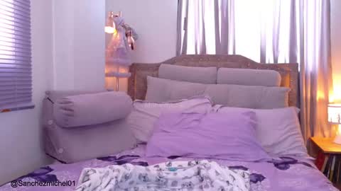    online show from 09.30.25