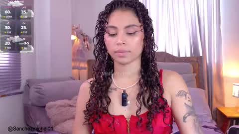    online show from 10.07.25