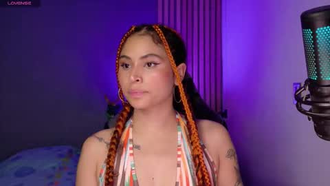    online show from 11.01.25