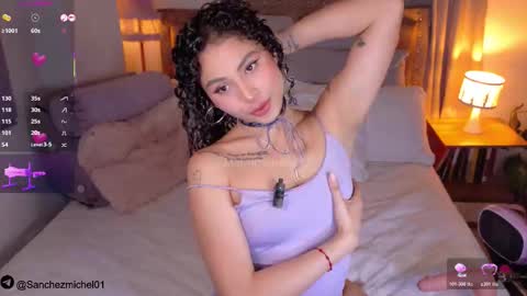    online show from 11.11.25