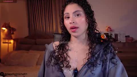    online show from 11.18.25