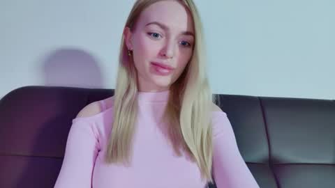 mariwell online show from 05.31.26