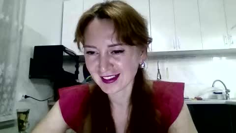 Snapshot of mariza_love359092 chatting on 02.05.26 mariza_love359092 online show from 02.05.26