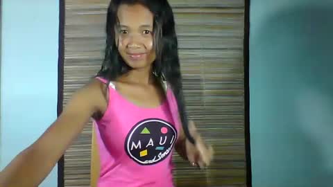 Sharma online show from 11.08.25