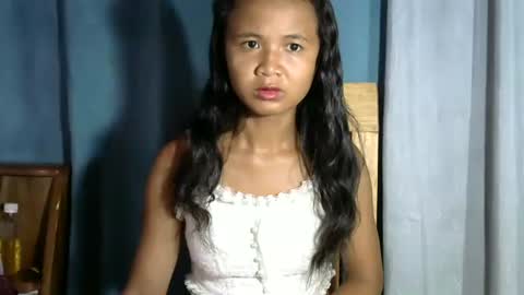 Sharma online show from 03.31.26