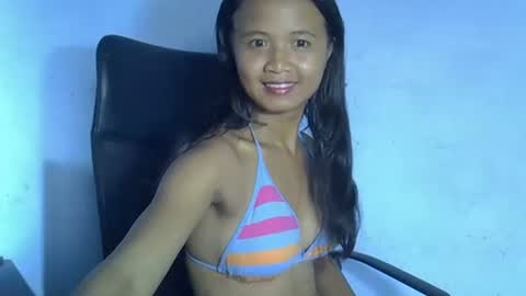 Sharma online show from 04.09.26