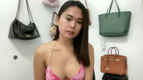 Snapshot of marjory_love_you chatting on 07.04.26 maria online show from 07.04.26