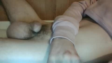 mark0504676 online show from 02.16.26