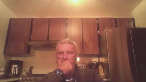 Snapshot of mark0577 chatting on 10.09.25 mark0577 online show from 10.09.25