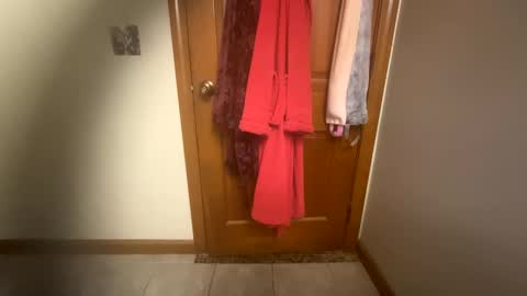 Mark9hard online show from 12.26.24