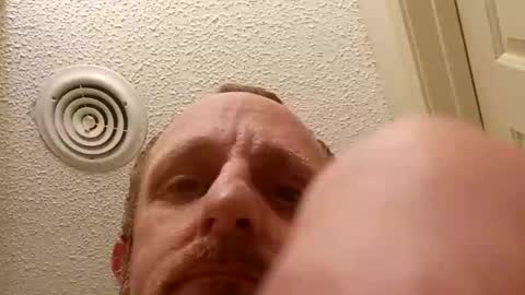 mark2711568331 online show from 11.05.25