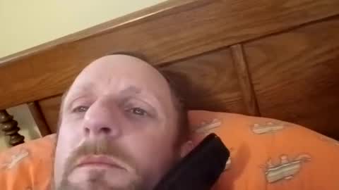 mark2711568331 online show from 11.11.25