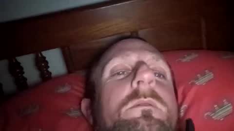 mark2711568331 online show from 11.12.25