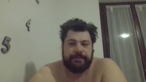 mark2985555 online show from 11.23.25