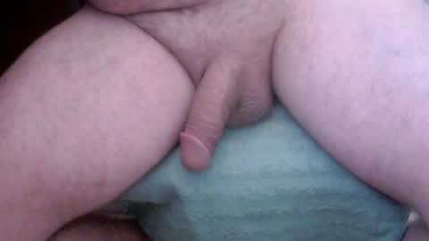 Snapshot of mark476928 chatting on 07.19.26 mark476928 online show from 07.19.26
