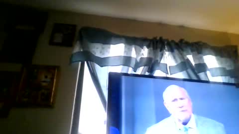 Snapshot of mark7062012 chatting on 12.01.24 mark7062012 online show from 12.01.24