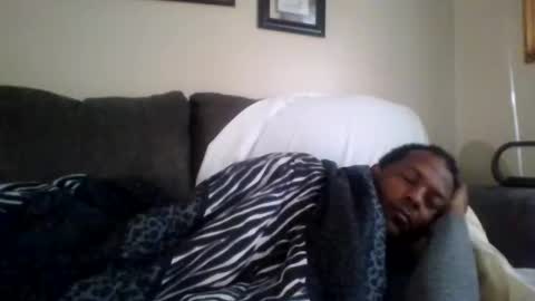 Snapshot of mark7062012 chatting on 12.01.24 mark7062012 online show from 12.01.24