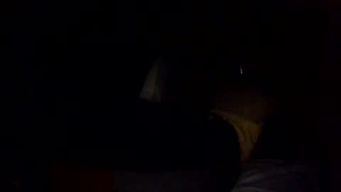 Snapshot of mark7062012 chatting on 12.01.24 mark7062012 online show from 12.01.24