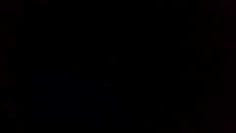 Snapshot of mark7062012 chatting on 12.02.24 mark7062012 online show from 12.02.24