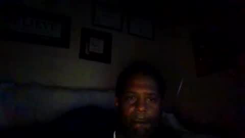 Snapshot of mark7062012 chatting on 12.03.24 mark7062012 online show from 12.03.24