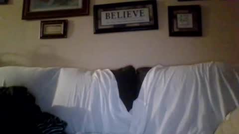 Snapshot of mark7062012 chatting on 12.05.24 mark7062012 online show from 12.05.24