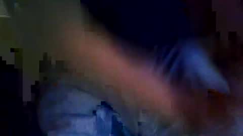 Snapshot of mark7062012 chatting on 12.05.24 mark7062012 online show from 12.05.24