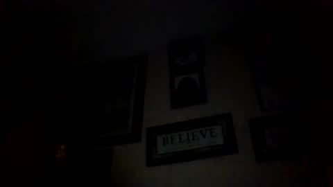 Snapshot of mark7062012 chatting on 12.06.24 mark7062012 online show from 12.06.24