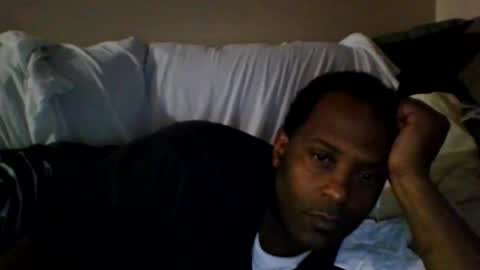 Snapshot of mark7062012 chatting on 12.18.24 mark7062012 online show from 12.18.24