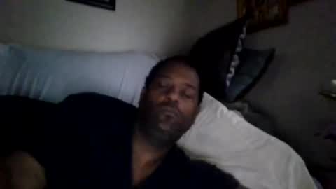 Snapshot of mark7062012 chatting on 12.26.24 mark7062012 online show from 12.26.24