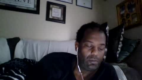 Snapshot of mark7062012 chatting on 12.26.24 mark7062012 online show from 12.26.24