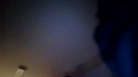 Snapshot of mark7062012 chatting on 01.10.25 mark7062012 online show from 01.10.25