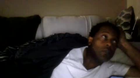 Snapshot of mark7062012 chatting on 01.13.25 mark7062012 online show from 01.13.25