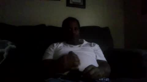 Snapshot of mark7062012 chatting on 01.13.25 mark7062012 online show from 01.13.25