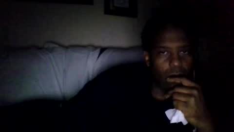 Snapshot of mark7062012 chatting on 01.21.25 mark7062012 online show from 01.21.25