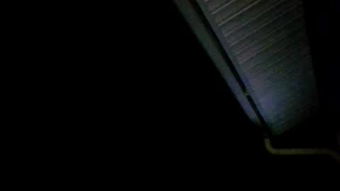 Snapshot of mark7062012 chatting on 01.21.25 mark7062012 online show from 01.21.25