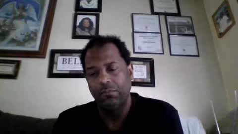 Snapshot of mark7062012 chatting on 01.22.25 mark7062012 online show from 01.22.25