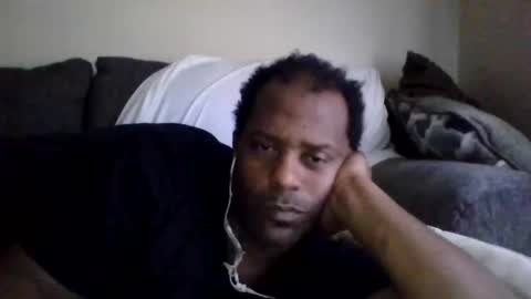 Snapshot of mark7062012 chatting on 01.22.25 mark7062012 online show from 01.22.25