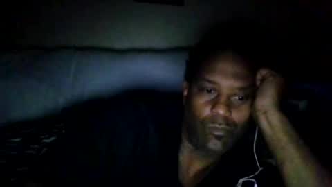 Snapshot of mark7062012 chatting on 01.23.25 mark7062012 online show from 01.23.25