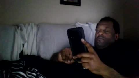 Snapshot of mark7062012 chatting on 01.27.25 mark7062012 online show from 01.27.25