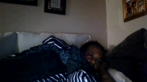 Snapshot of mark7062012 chatting on 01.29.25 mark7062012 online show from 01.29.25