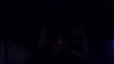 Snapshot of mark7062012 chatting on 01.29.25 mark7062012 online show from 01.29.25