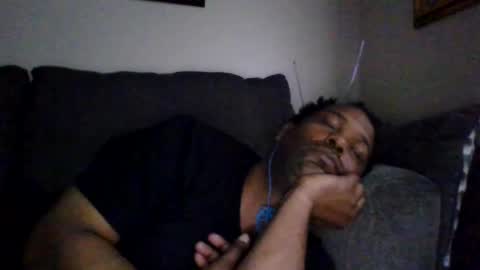 Snapshot of mark7062012 chatting on 01.29.25 mark7062012 online show from 01.29.25