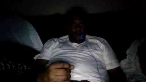 Snapshot of mark7062012 chatting on 02.01.25 mark7062012 online show from 02.01.25