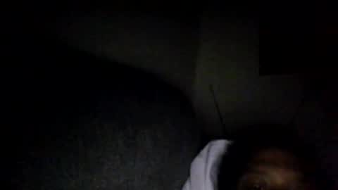 Snapshot of mark7062012 chatting on 02.01.25 mark7062012 online show from 02.01.25