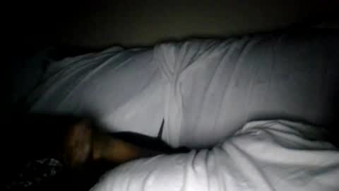 Snapshot of mark7062012 chatting on 02.01.25 mark7062012 online show from 02.01.25